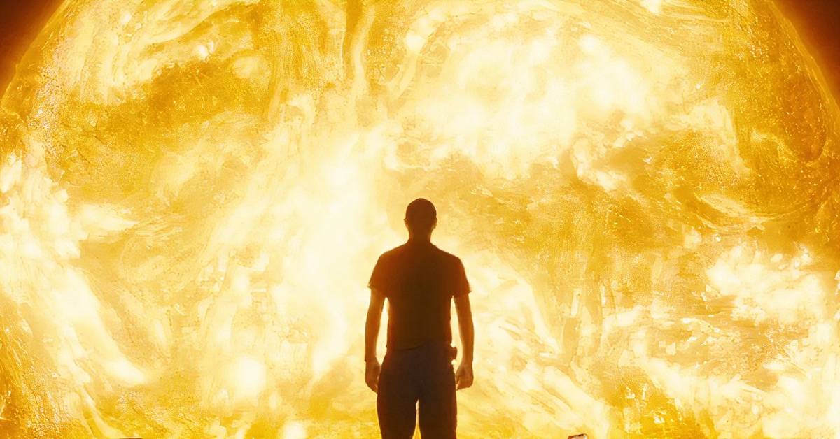 Near-Perfect Hard Sci-Fi Movies Nobody Remembers