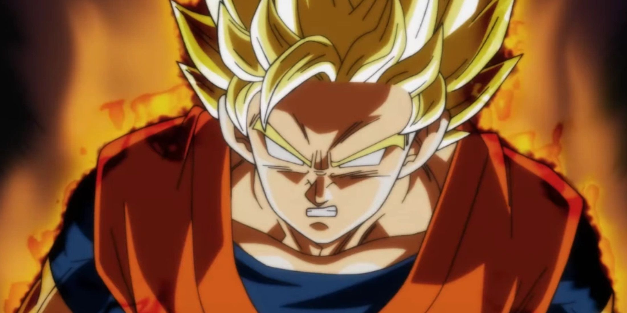10 Shonen Anime Characters That Could Almost Defeat Gojo
