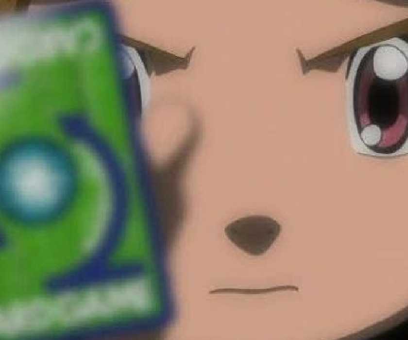 Digimon Tamers: Card System and Mechanics, Explained Digimon Tamers: Card System and Mechanics, Explained