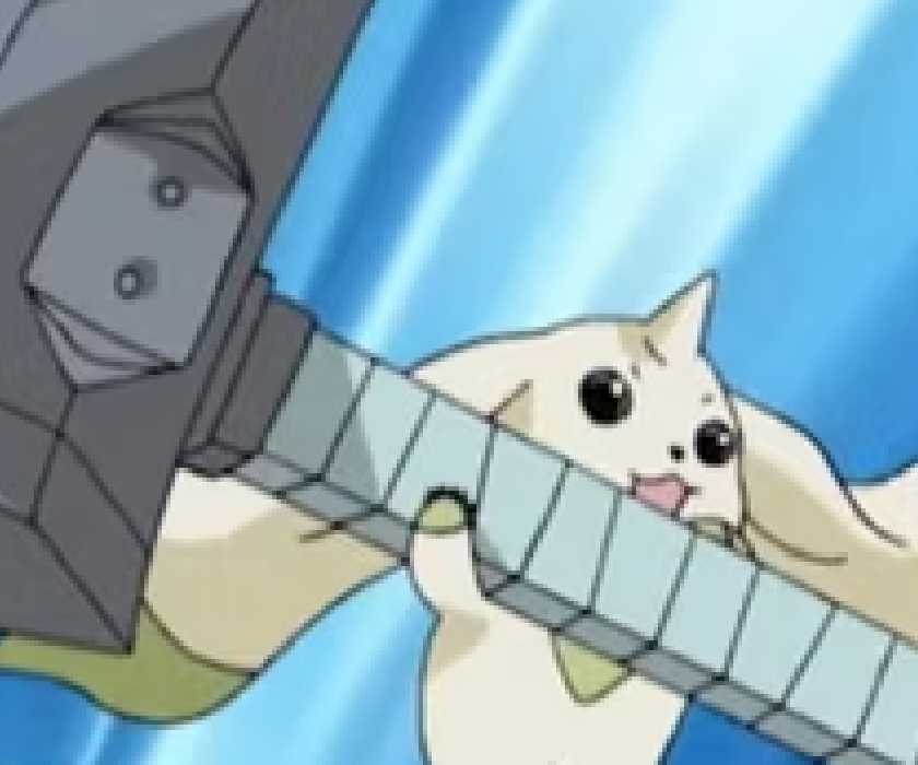 Digimon Tamers: Card System and Mechanics, Explained Digimon Tamers: Card System and Mechanics, Explained