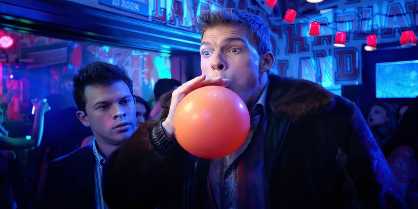 Alan Ritchson Fans Are Finally Rediscovering His Canceled 3-Season ...