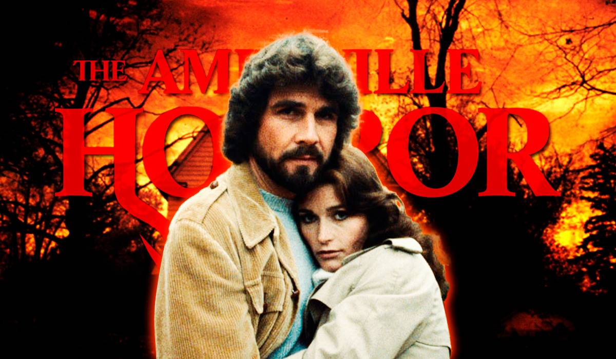 This 45-Year-Old Horror Movie Doesn't Live Up to Its Cult Status, image size:1200x700