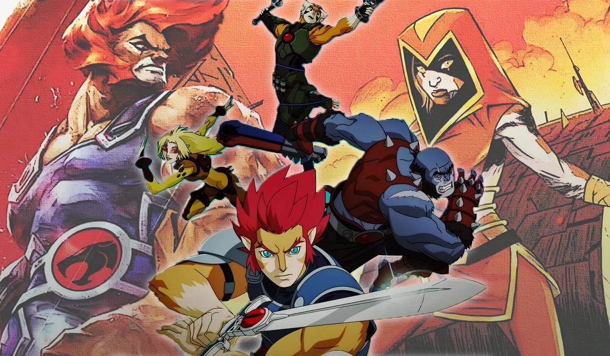 Thundercats Logo FigPin Announces This Awesome Thundercats Set For thundercats-logo-figpin-announces-this-awesome-thundercats-set-for
