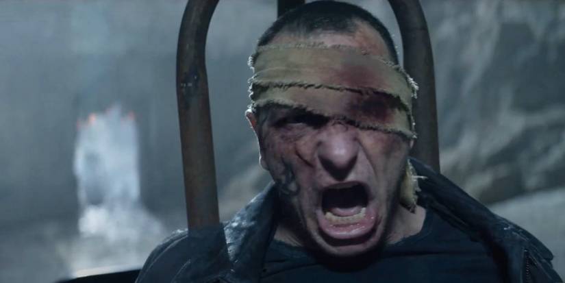 The Walking Dead: Daryl Dixon Season 2 Official Trailer Breakdown