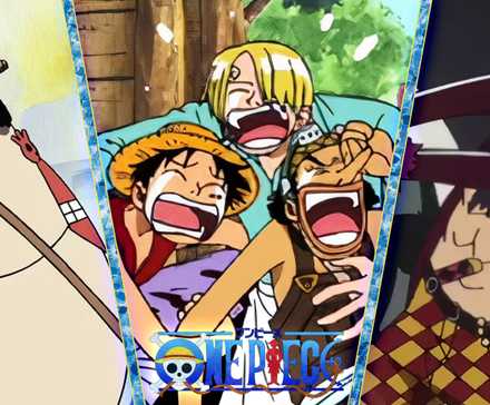 15 One Piece Devil Fruit Fans Wish Were Canon