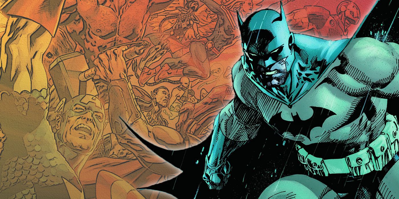 what-marvel-could-learn-from-