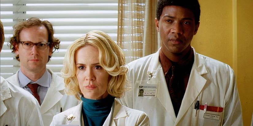 Young Webber and Grey are doing their rounds.