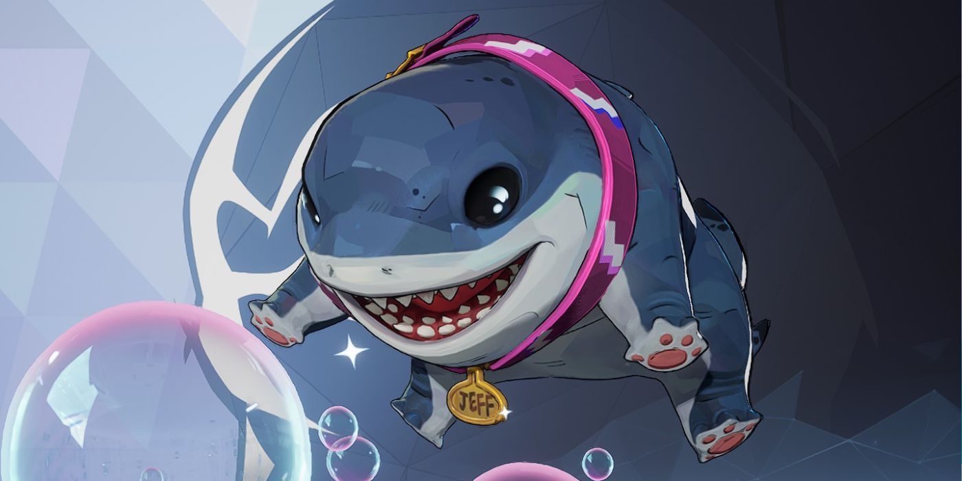 Marvel Rivals: 10 Most Fun Characters You'll Want to Main, Ranked