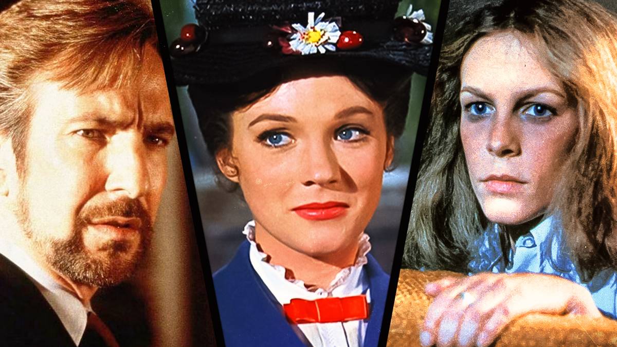 The Best Acting Debuts In Cinematic History the-best-acting-debuts-in-cinematic-history