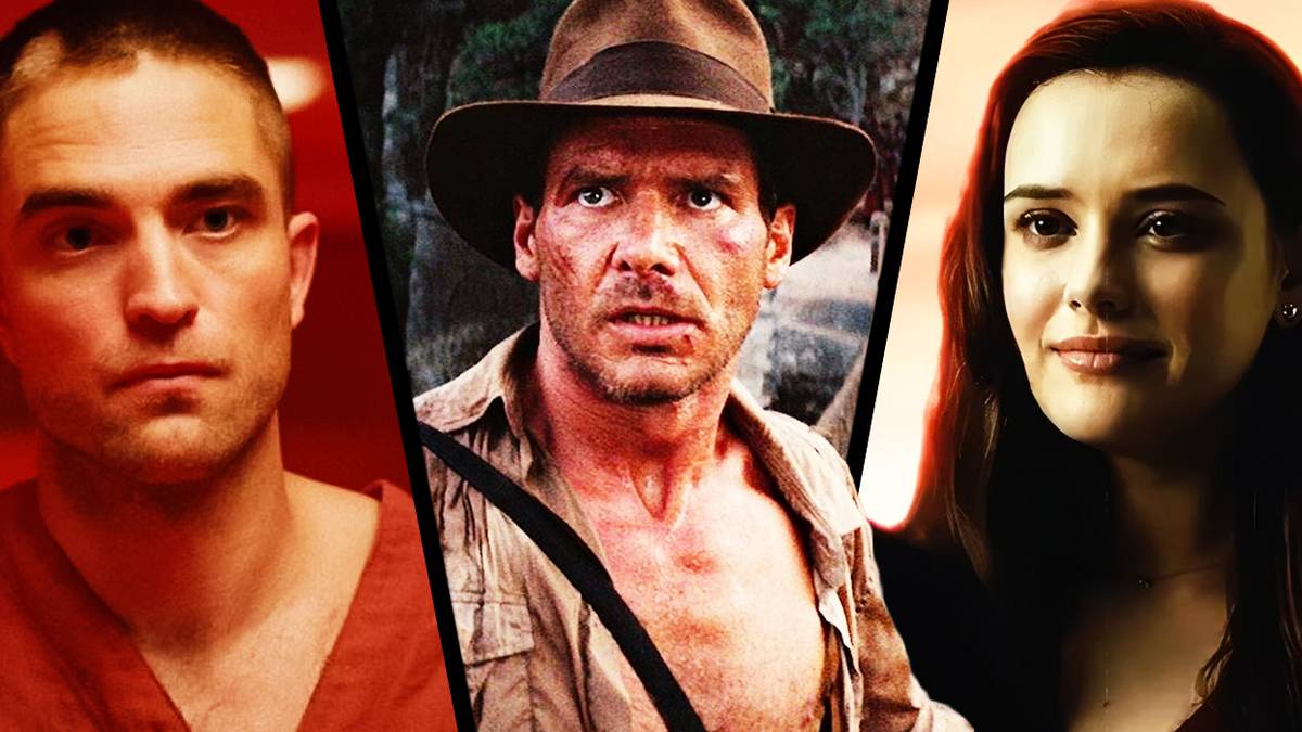 10 Famous Actors Who Were Cut From Popular Movies