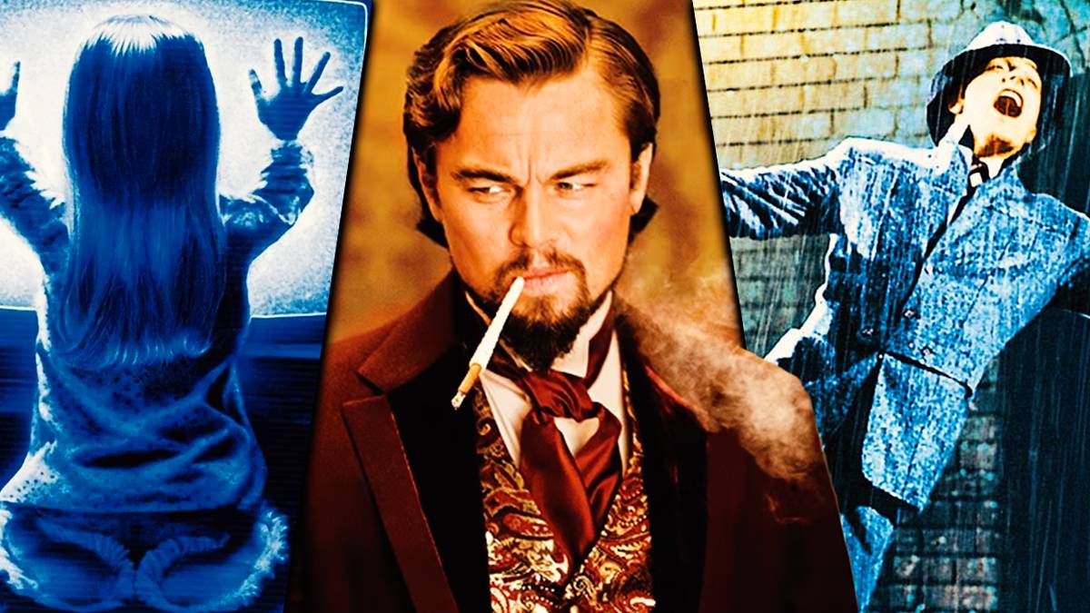 10 Movie Urban Legends That Aren't True