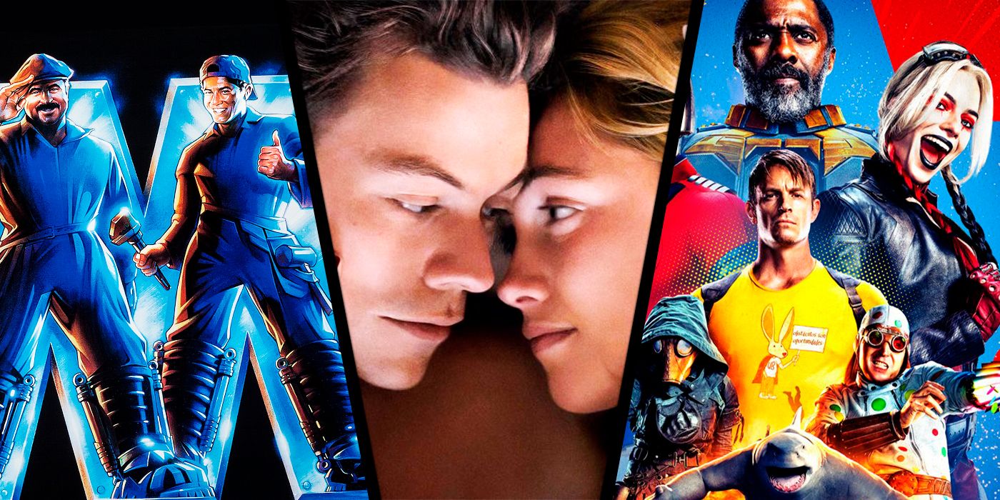 What Happened to Hobbs and Shaw 2?