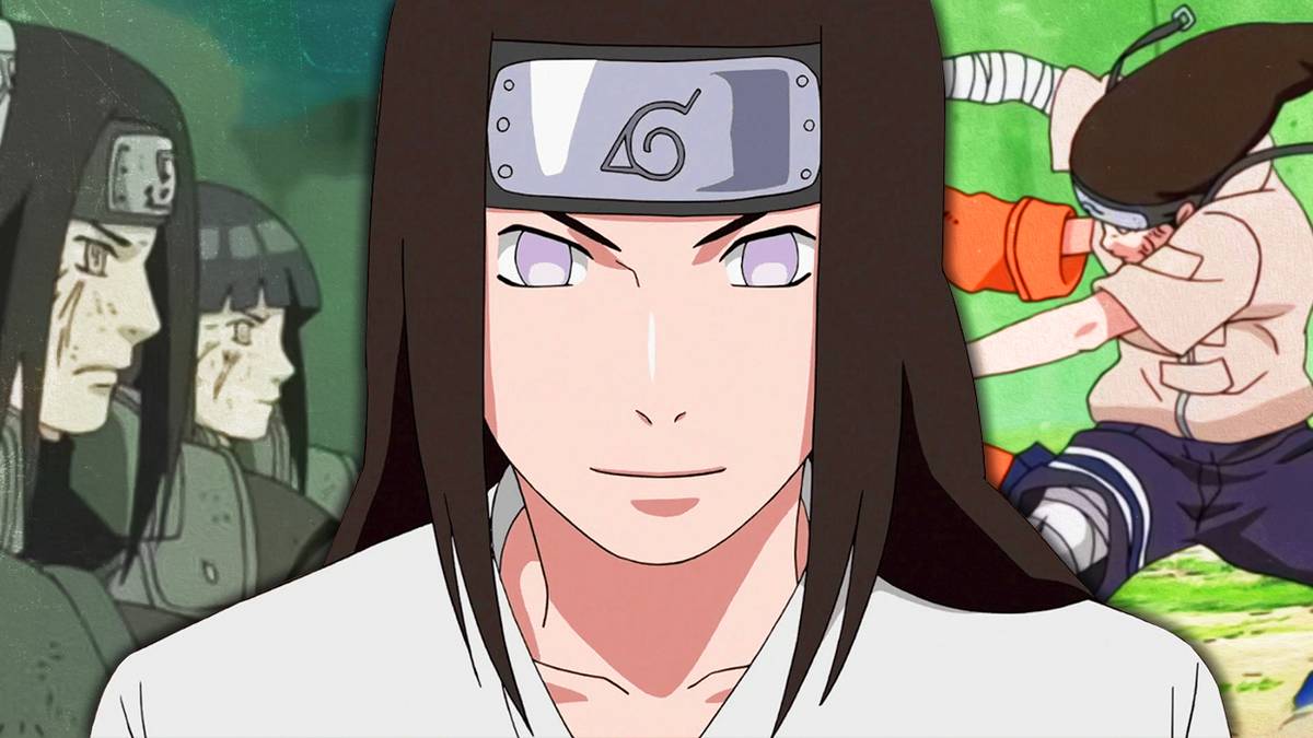 Suvli xolalarning fotosuratlari Shaxsiy video yozuvlar onlayn