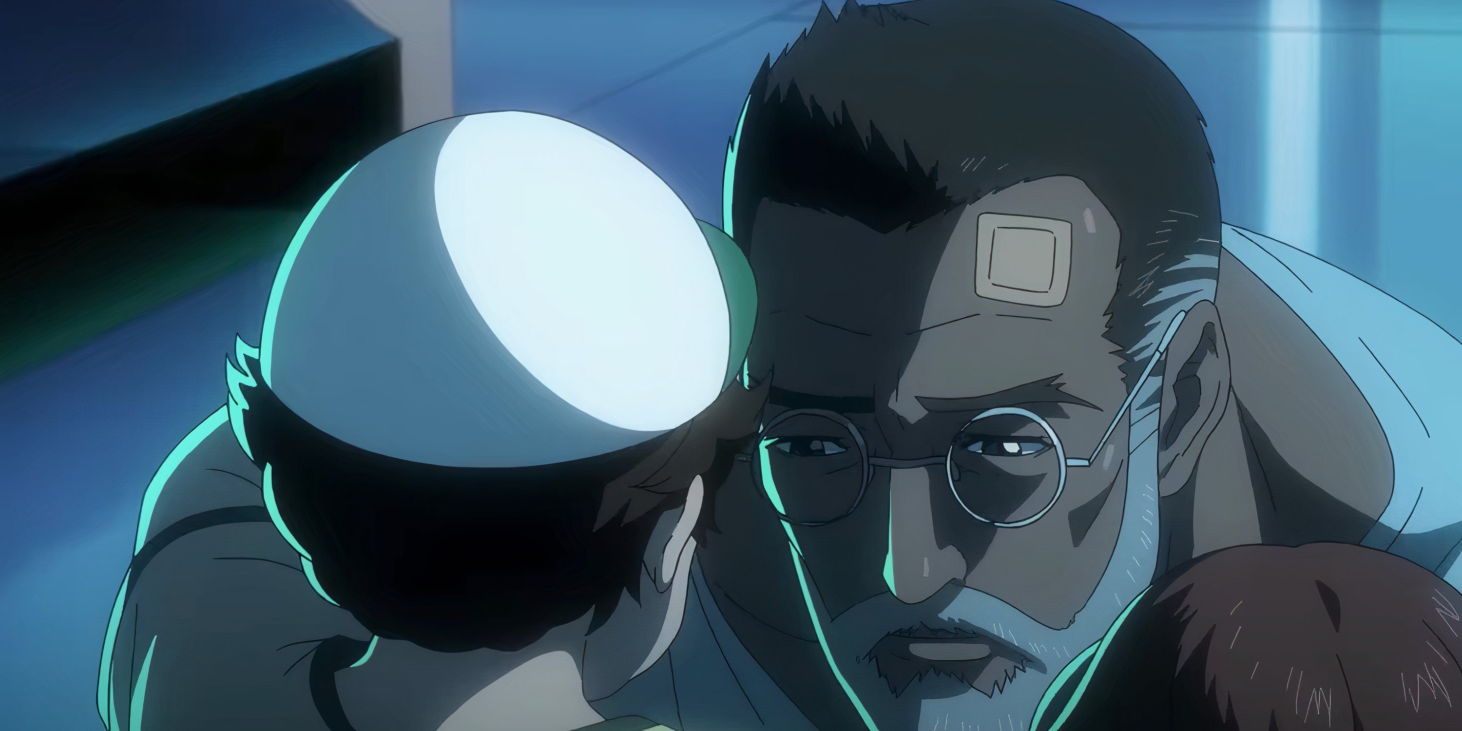 Terminator Zero's Ending, Explained