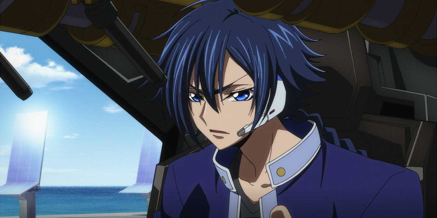 Code Geass Recap Code Geass: Rozé of the Recapture Episode 10 Recap and Spoilers