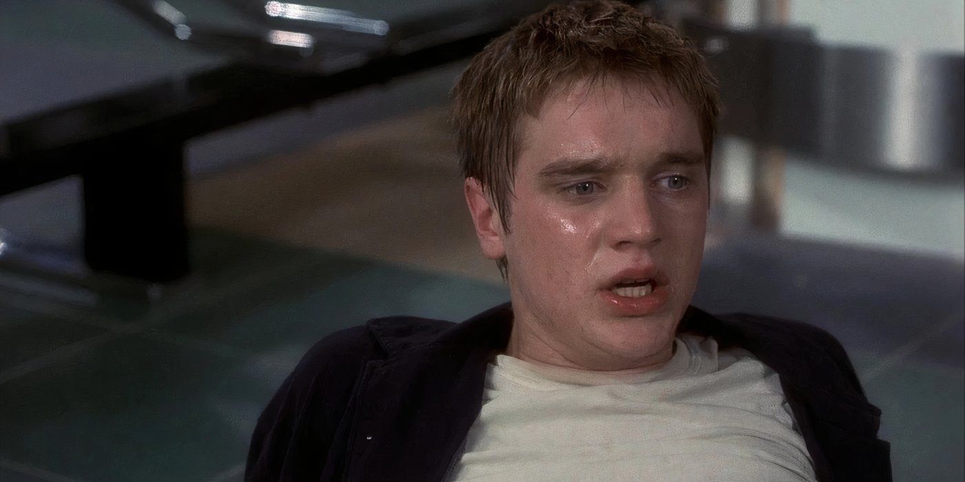 10 Most Iconic Scenes in the Final Destination Movies