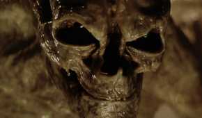 Every Chestburster Scene From the Alien Movies, Ranked