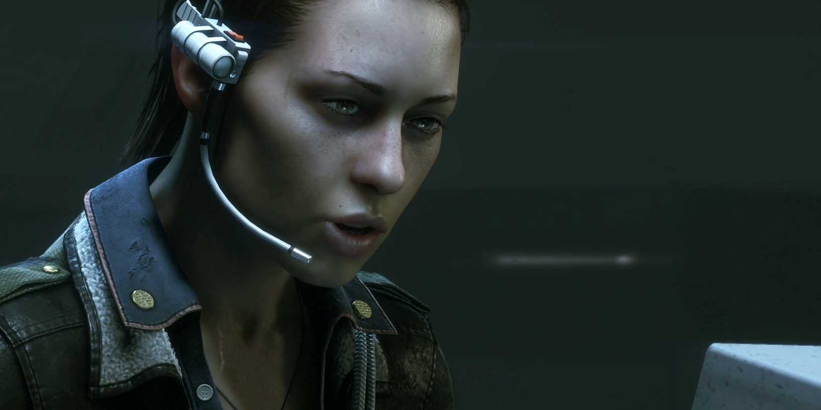 Alien Isolation Plot This Wildly Underrated Alien Property Is Crucial for Ripley Fans