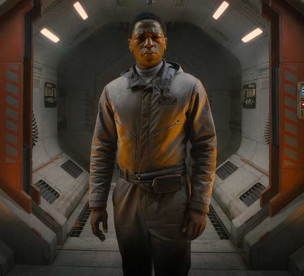 Alien: Romulus' Ending, Explained