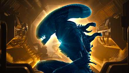 Alien Rumi Ellen Ripley's Official Alien Return After 28 Years Is the Perfect ...