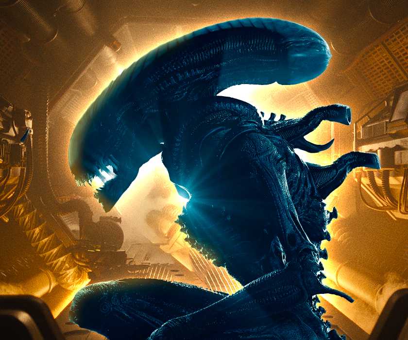 Alien: Earth May Be Able To Explain Alien: Romulus' Biggest Plot Hole
