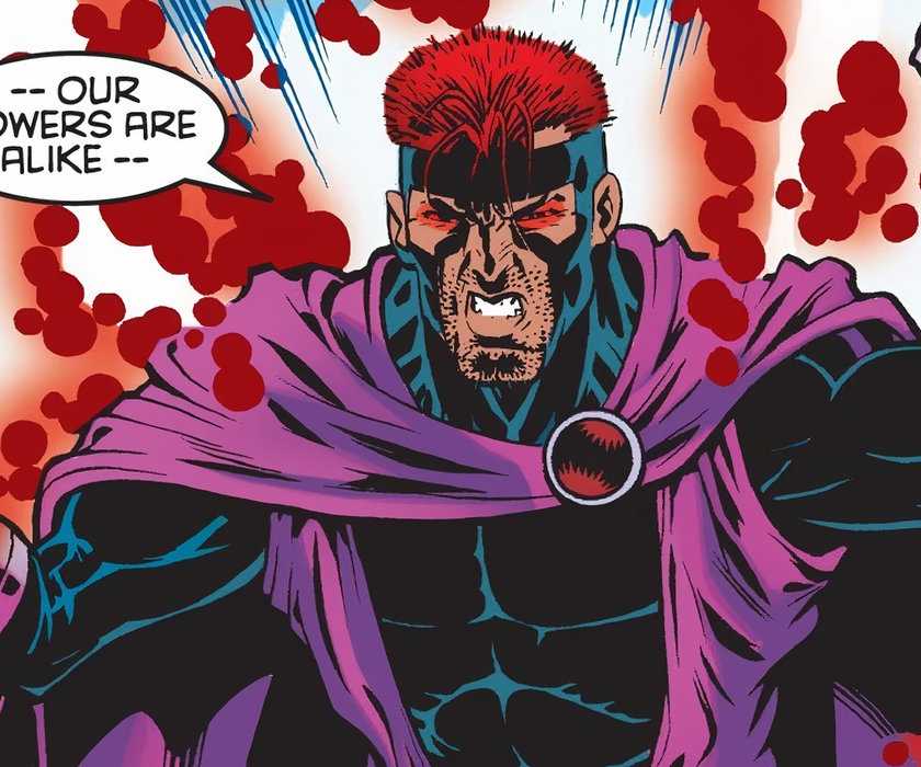Scribes Gambit 10 Powers Gambit Has But Never Uses