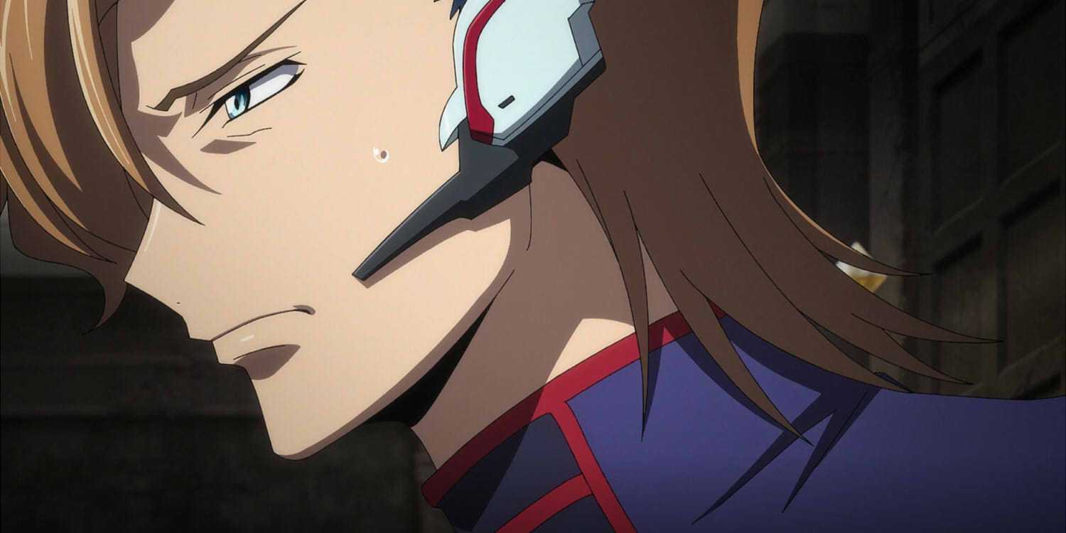 Code Geass Recap Code Geass: Rozé of the Recapture Episode 10 Recap and Spoilers