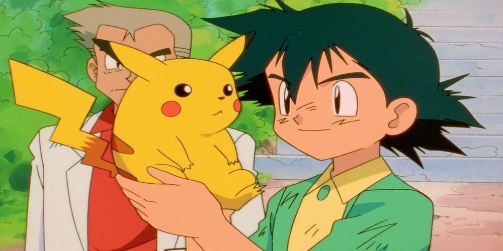 10 Most Important Pokémon Episodes You Can't Skip