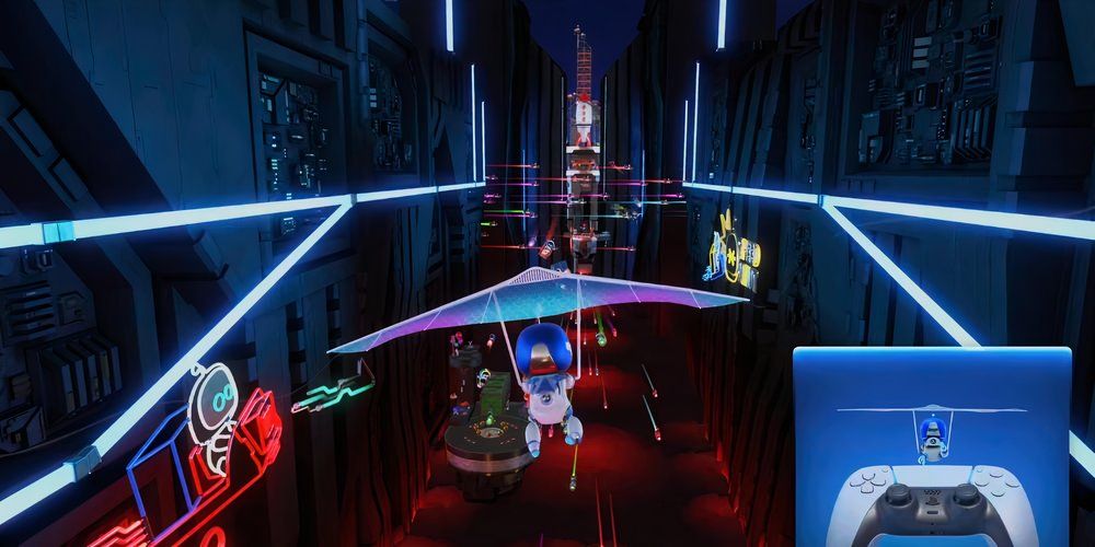 where-to-find-every-playstation-artifact-in-astro-s-playroom