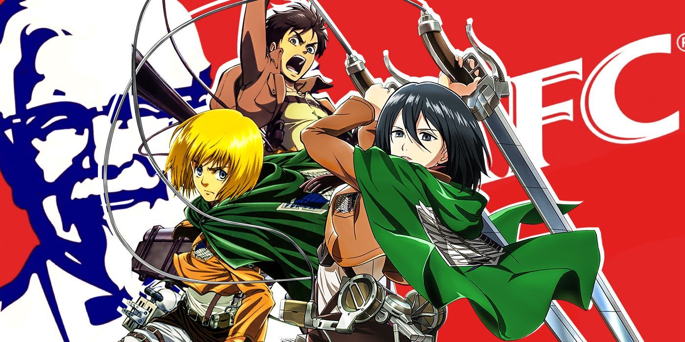 希少]1994年KFC チームチャレンジピン ケース付き Chaz Kangas Solved