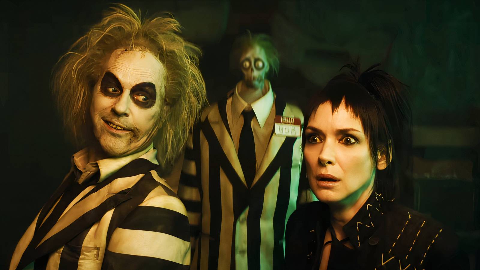 Qizlar Porno Onlayn Eguvchi