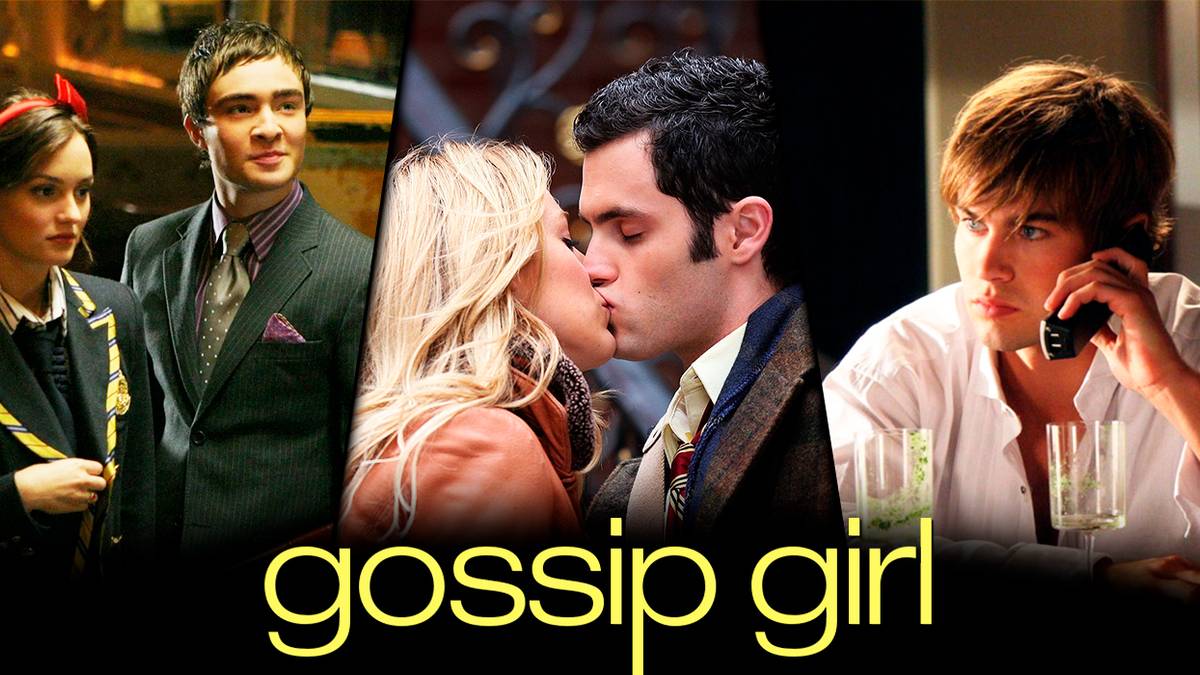 Connor Paolo - Biography, Height \u0026 Life Story | Super Stars Bio, image size:1200x675