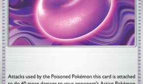 Pokmon TCG: This Loyal Three Strategy Will Totally Change Your Game Pokmon TCG: This Loyal Three Strategy Will Totally Change Your Game