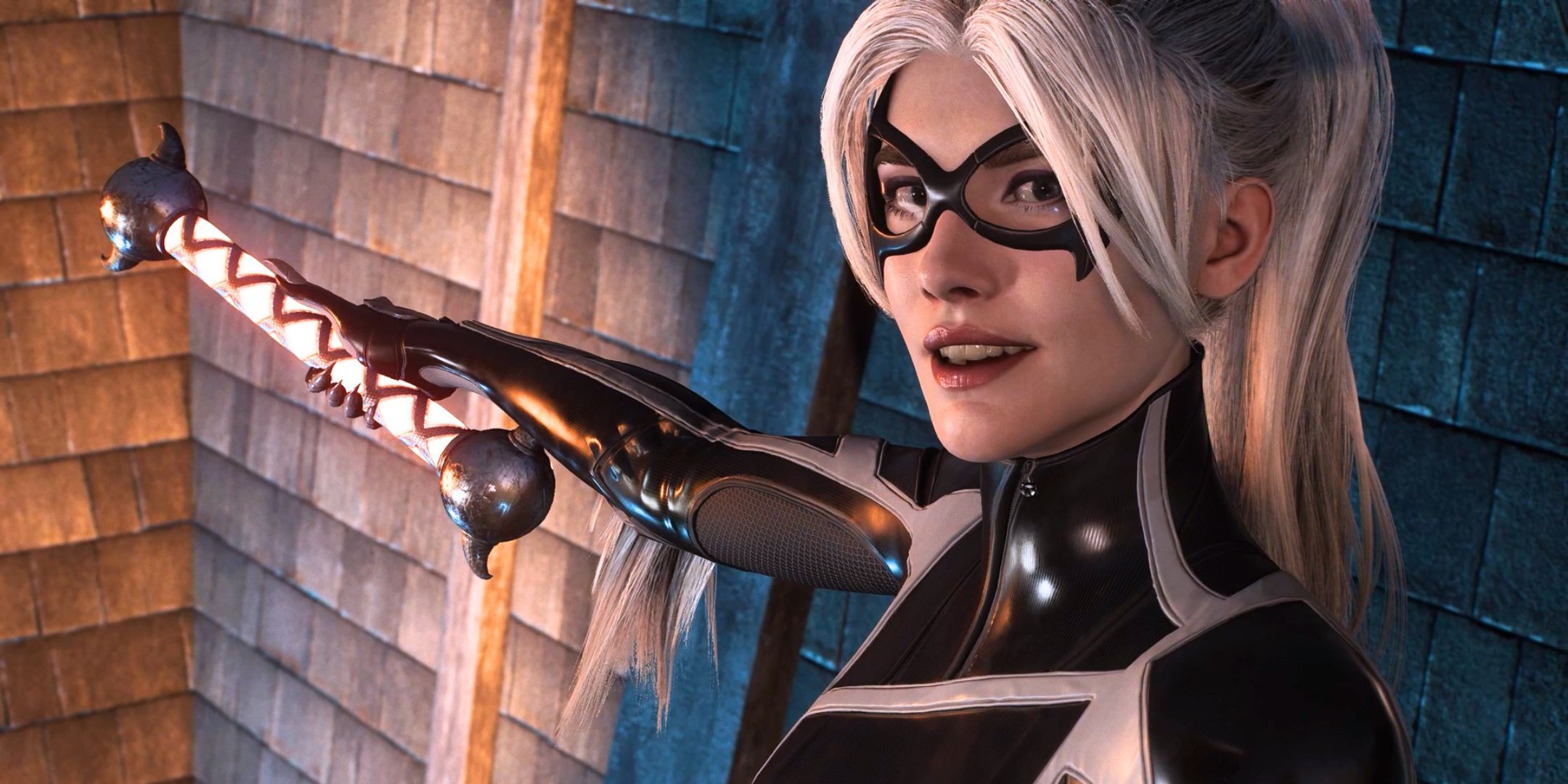 Marvel's Spider-Man 2: New Game Plus Guide