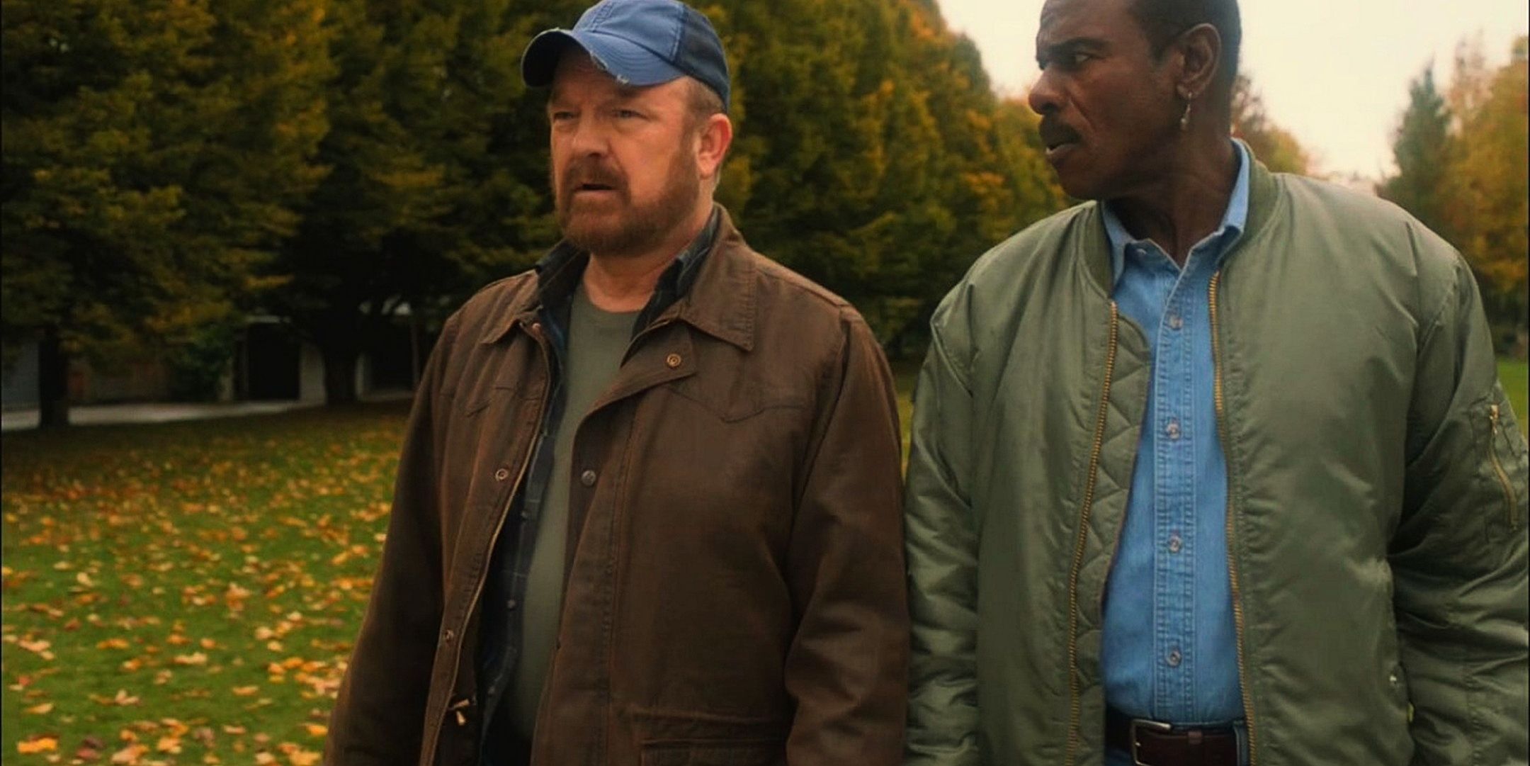 Why One Supernatural Season Left Fans So Divided