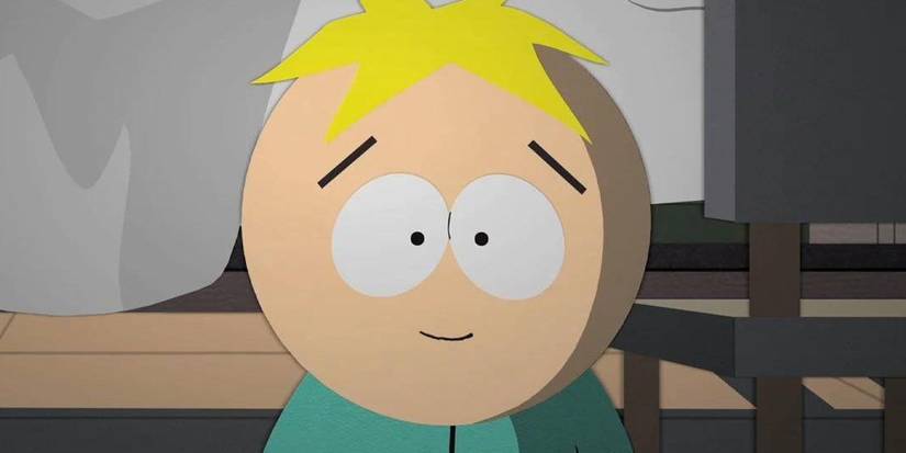 The Funniest South Park Characters (Who Aren’t the Four Boys)
