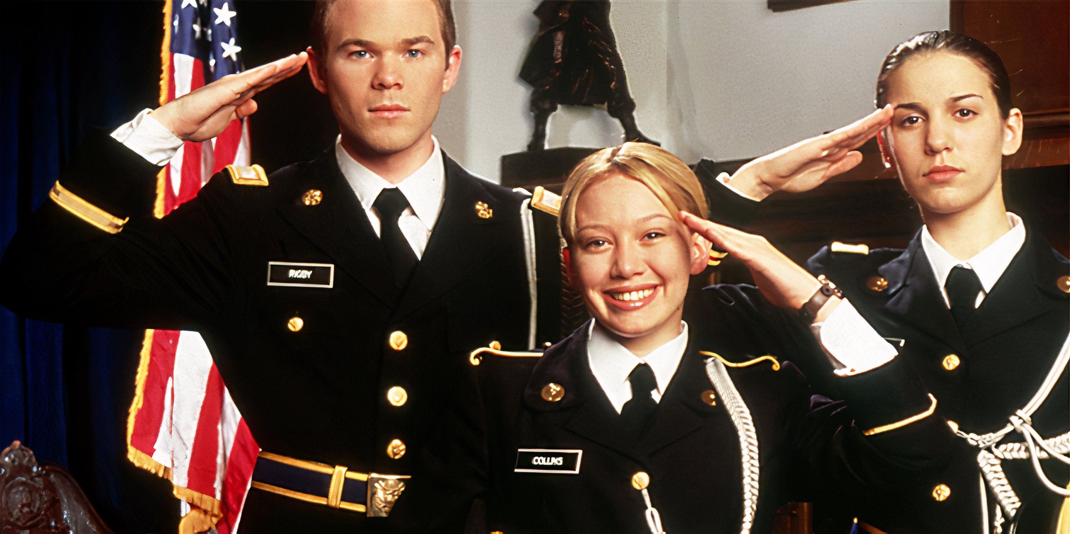 10 2000s Disney Channel Original Movies That Are Still Awesome Today