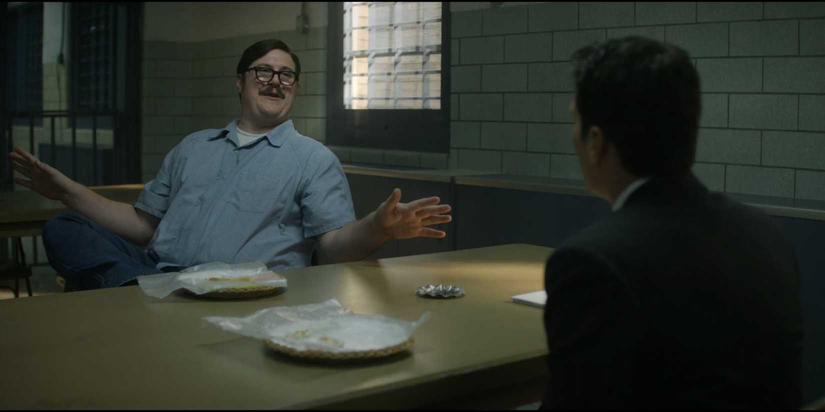 10 Best Mindhunter Episodes Ranked 10-best-mindhunter-episodes-ranked