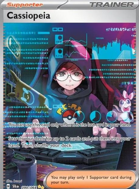 pokemon gym card pack Pokemon - TCG main image 0