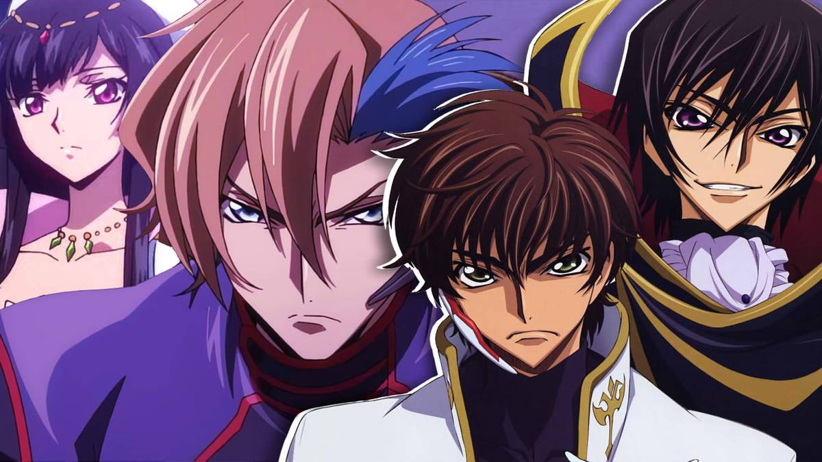 Qizil pubik sochli yalangoch qizlarning fotosuratlari