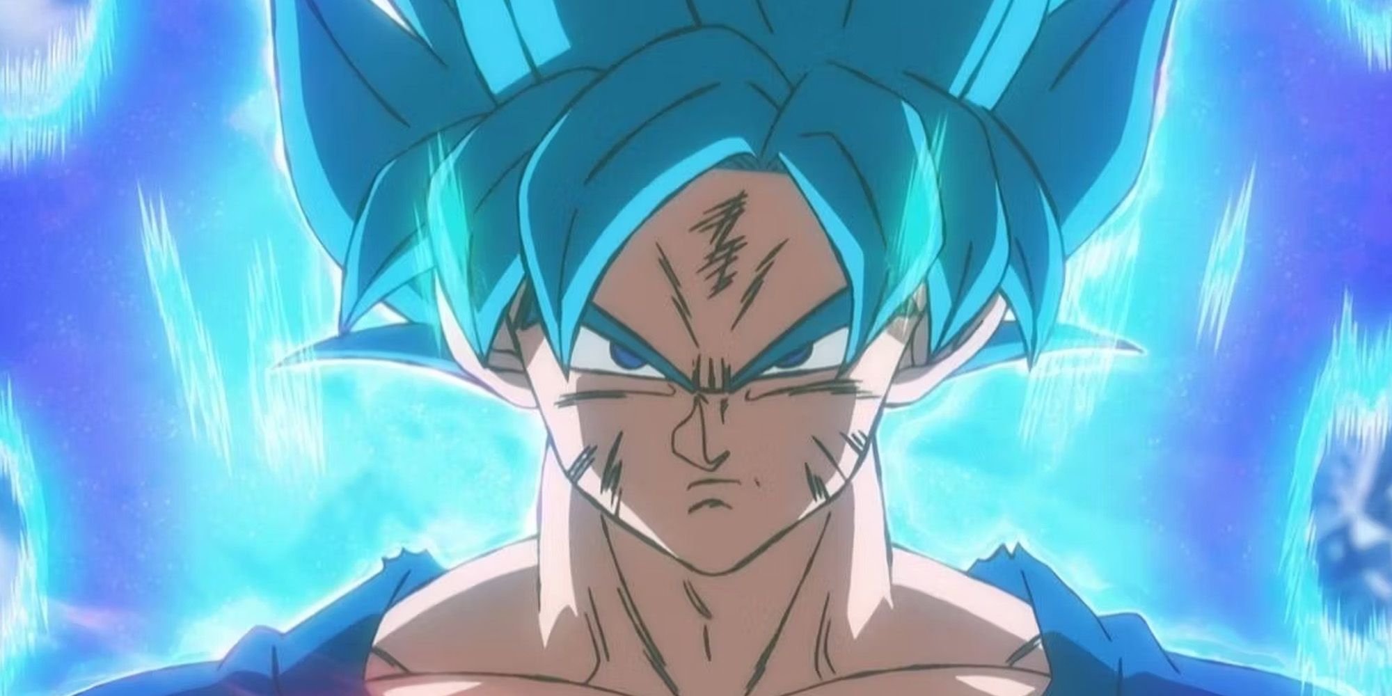 10 Shonen Anime Characters That Could Almost Defeat Gojo