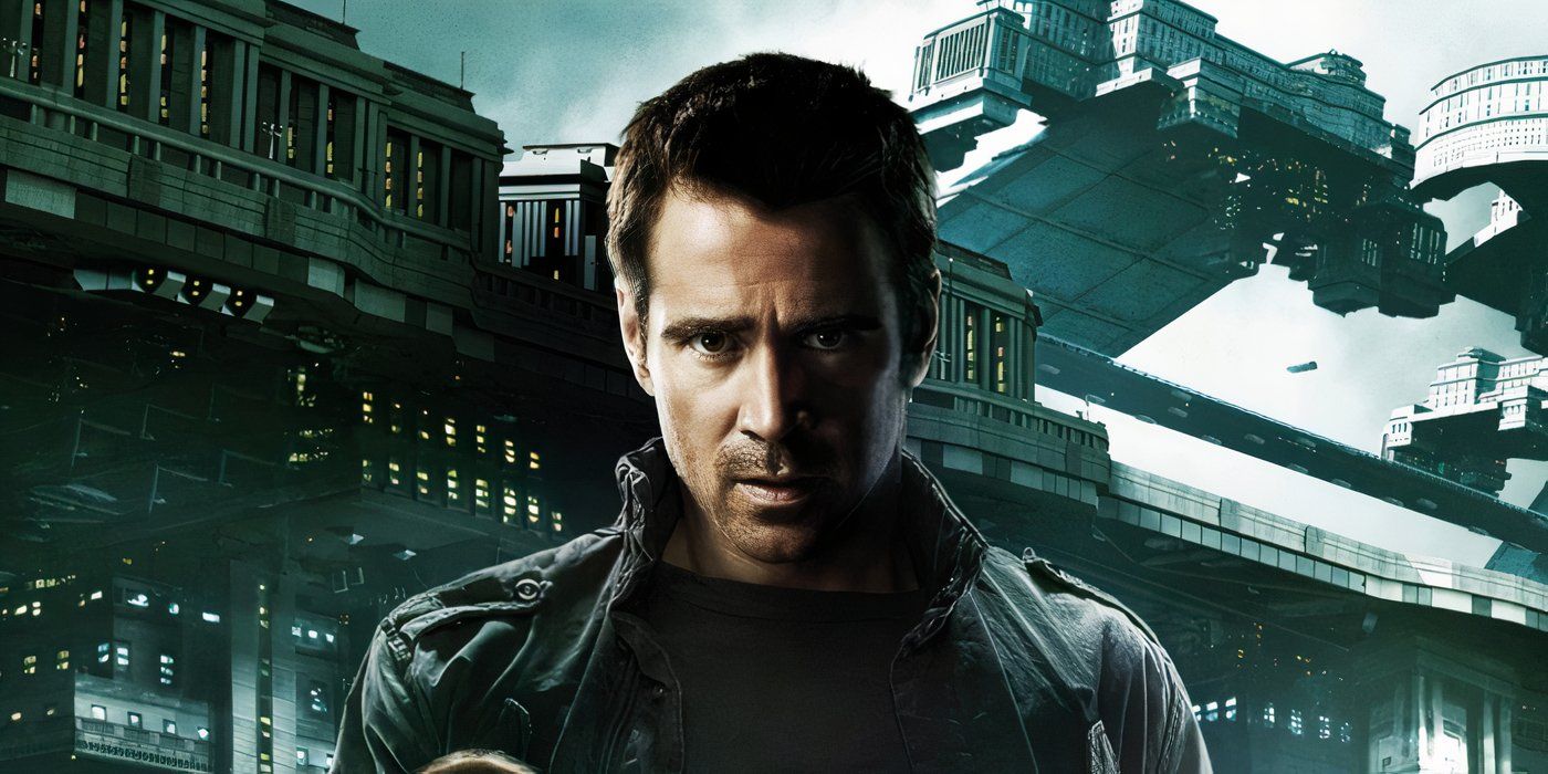 engu recall a film 廃盤　レア TOTAL RECALL | Filmography - Arnold Schwarzenegger