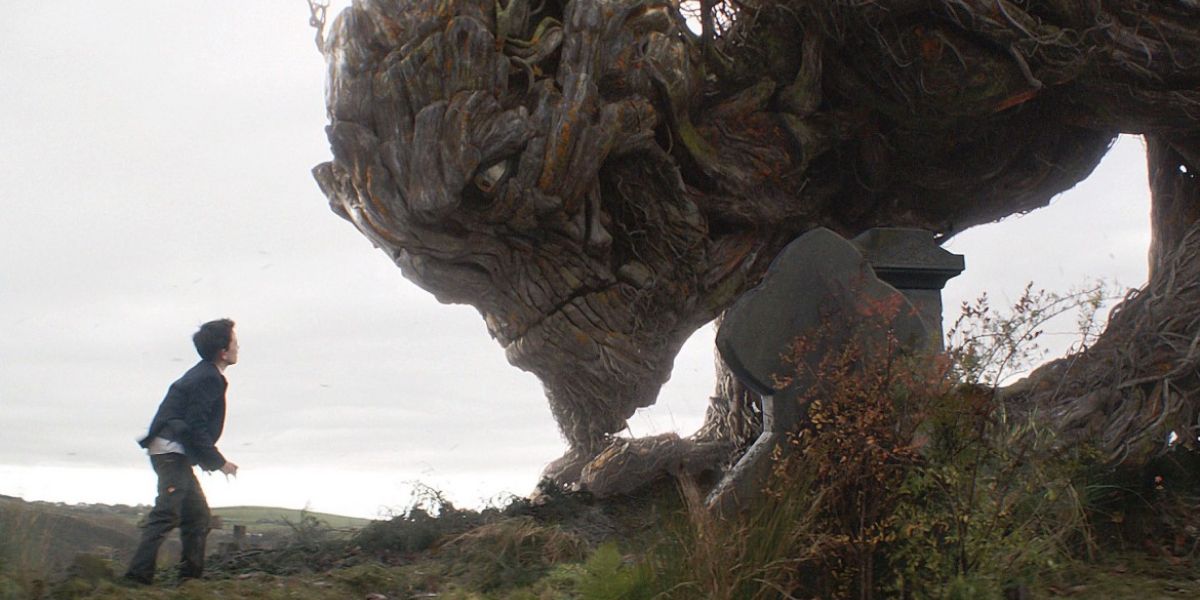 Even If You Hate Fantasy, These 10/10 Fantasy Movies Are Mandatory ...