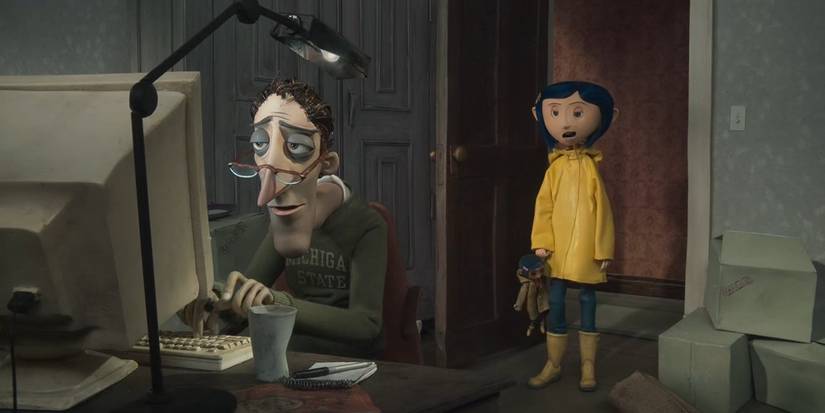 coraline-facts-and-trivia-that-only-super-fans-know