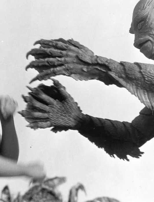 Who Is Porko in Andor? The Star Wars Pilot, Explained