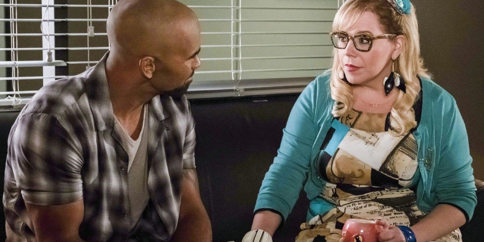 1-year-later-derek-morgan-s-secret-criminal-minds-evolution-cameo-is