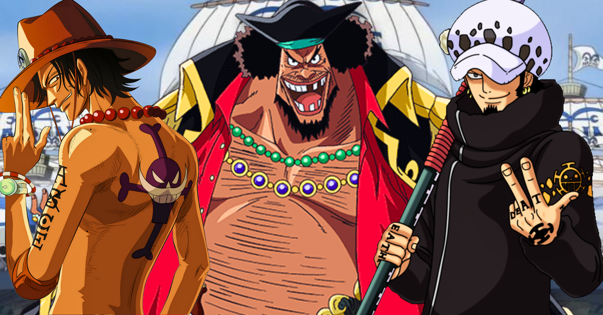 custom-image-of-ace-blackbeard