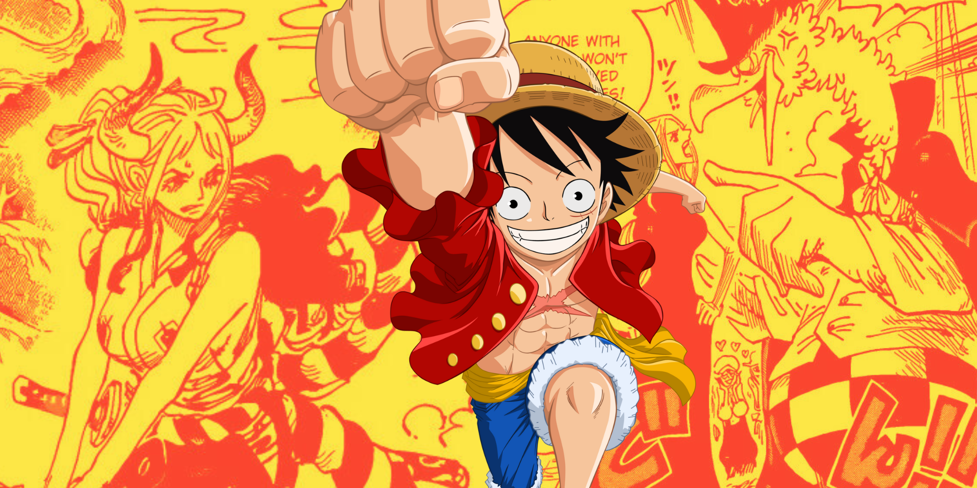 ONE PIECE マンガアート FLY!FLY!!FLY!!! 20/20 ONE PIECE マンガアート FLY!FLY!!FLY!!! 20/20 - メルカリ