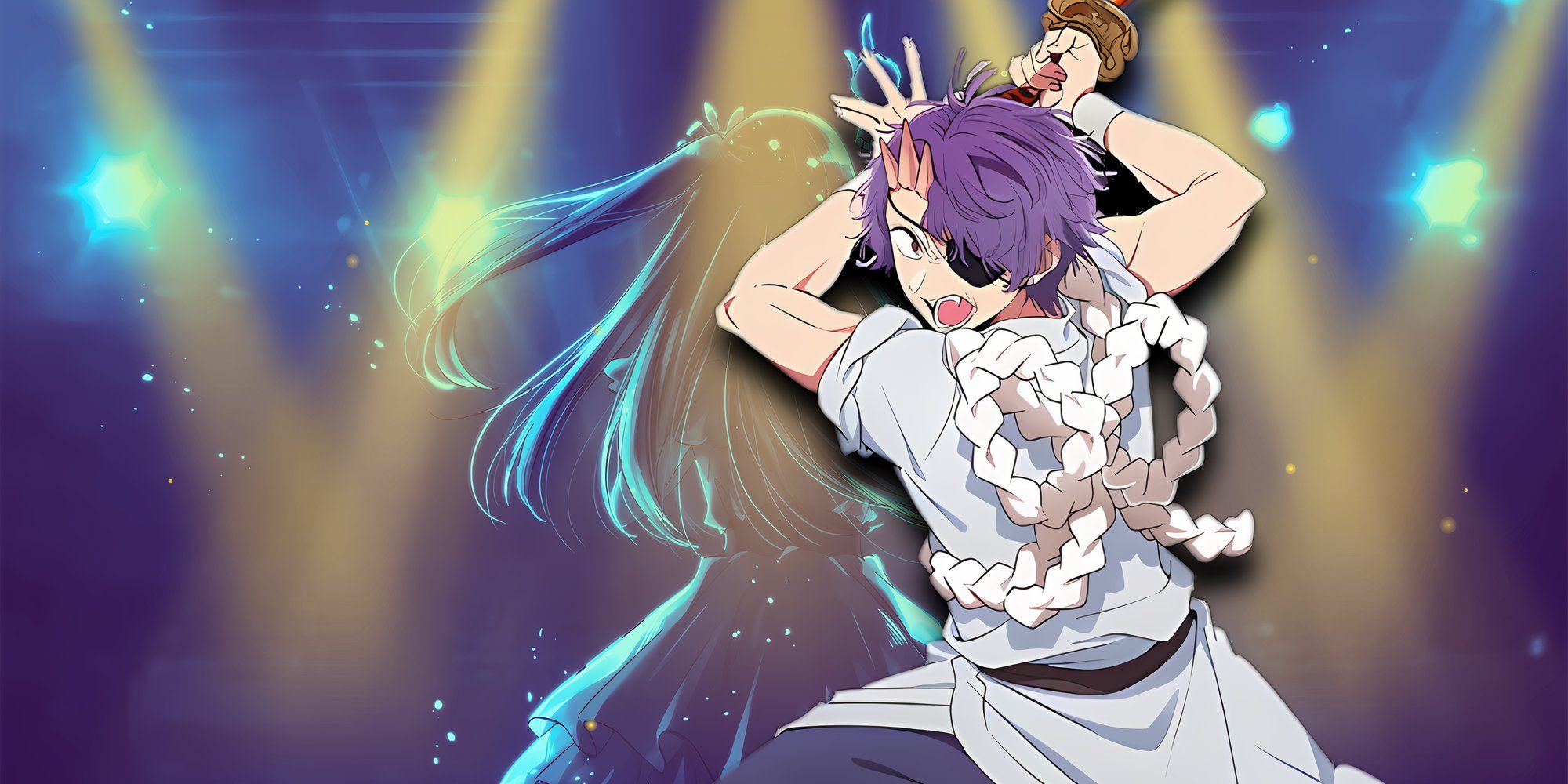 Oshi no Ko Season 2, Episode 13 Spoilers