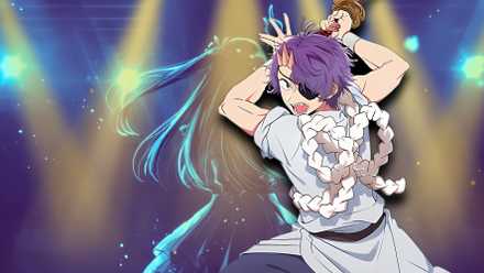 Rubydown Oshi no Ko Season 2, Episode 13 Spoilers